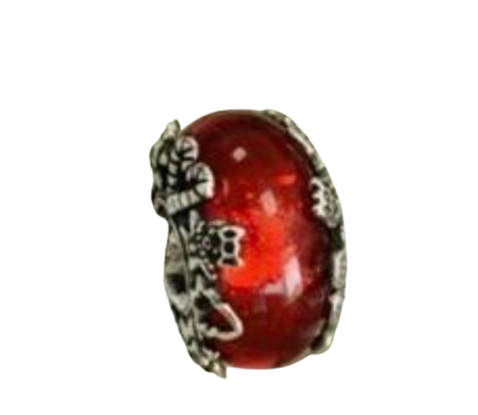 Stranger Charms Bracelet