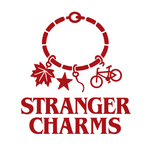 Stranger Charms 