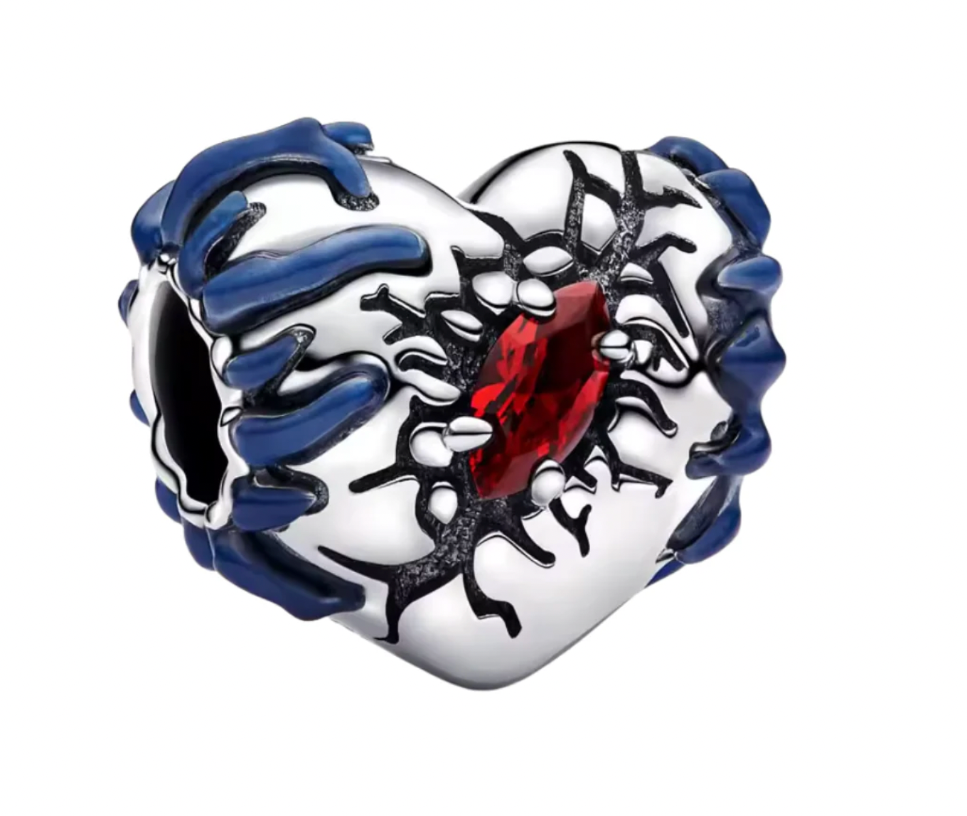 Stranger Charms Bracelet