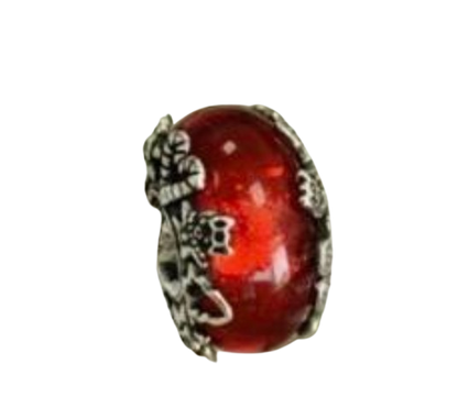 Stranger Charms Bracelet